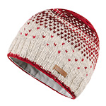 Naturhellgrau Rot 94 224